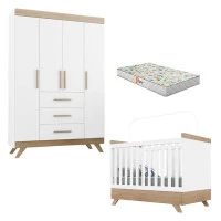 berço-guarda-roupa-vitoria-branco-wengue-colchao-gazin-canaa