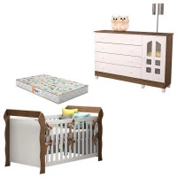 berco_lara_com_colchao_e_comoda_gran_selena_branco_acetinado