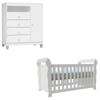 berco-lara-e-comoda-1-porta-ternura-branco-brilho