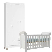 berço-lara-e-guarda-roupa-3-portas-ternura