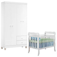 berco-lila-com-guarda-roupa-4pt-ternura