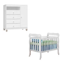 berco-lila-e-comoda-ternura-baby