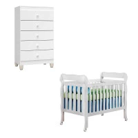 berco-lila-e-gaveteiro-ternura-baby