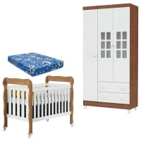 berco-lila-e-guarda-roupa-mariah-3-portas-branco-acetinado-a