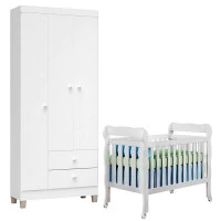 berco-lila-e-guarda-roupa-ternura-baby