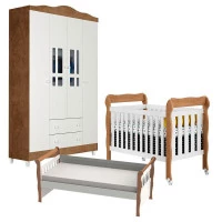 berco-lila-guarda-roupa-ariel-4-portas-cama-baba-julia-branc