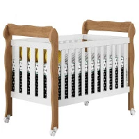 berço-mini-cama-lila-branco-acerinado-amadeirado-carolina