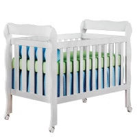 berco_mini_cama_lila_branco_brilho_carolina_22