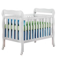 berço-mini-cama-lila-branco-brilho-carolina