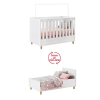 berço-mini-cama-milka-branco-acetinado-móveis-estrela