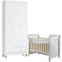 berco-mirelle-e-guarda-roupa-3p-ternura