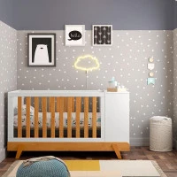 berco-multifuncional-bkids-branco-freijo-eco-wood-ambiente-m