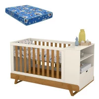 berco-multifuncional-bkids-branco-freijo-eco-wood-com-colcha