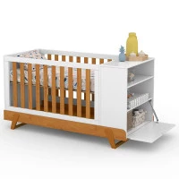 berco-multifuncional-bkids-branco-freijo-eco-wood-detalhe-in