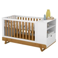 berco-multifuncional-bkids-branco-freijo-eco-wood-matic