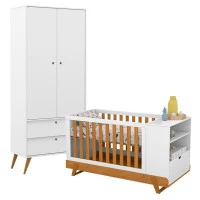 berco-multifuncional-Bkids-e-guarda-roupa-2-portas-gold-bran