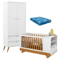berco-multifuncional-Bkids-e-guarda-roupa-2-portas-gold-bran