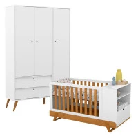 berco-multifuncional-Bkids-e-guarda-roupa-3-portas-gold-bran