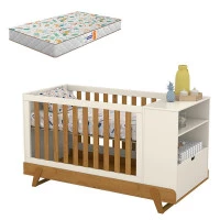 berco-multifuncional-bkids-off-white-freijo-eco-wood-com-col