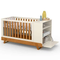 berco-multifuncional-bkids-off-white-freijo-eco-wood-detalhe