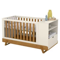 berco-multifuncional-bkids-off-white-freijo-eco-wood-matic