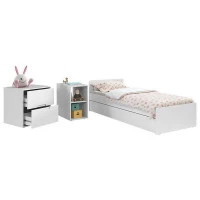 berco-multifuncional-formare-branco-acetinado-matic-detalhe