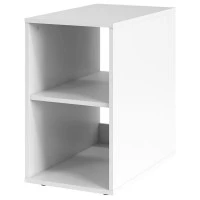 berco-multifuncional-formare-branco-acetinado-matic-nicho