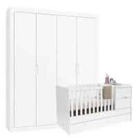 berco-multifuncional-formare-e-guarda-roupa-tutto-new-4-port