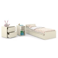 Berço-Multifuncional-Formare-Off-White-Eco-Wood---Matic-ambi