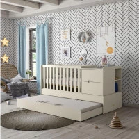 Berço-Multifuncional-Formare-Off-White-Eco-Wood---Matic-ambi