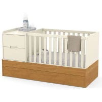 Berço-Multifuncional-Formare-Off-White-Freijó-Eco-Wood---Mat
