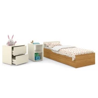 Berço-Multifuncional-Formare-Off-White-freijo-Eco-Wood---Mat