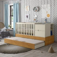 Berço-Multifuncional-Formare-Off-White-Freijo-Eco-Wood---Mat