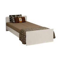 berco-multifuncional-selena-branco-brilho-detalhe-cama