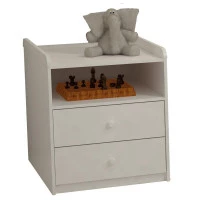 berco-multifuncional-selena-branco-brilho-detalhe-criado