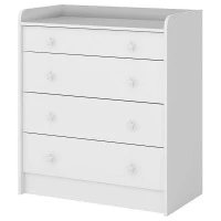 berco_nacional_102_e_comoda_infantil_2523_doce_sonho_branco_