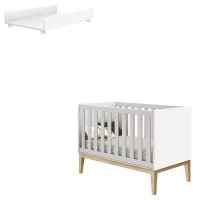 berço-new-classic-trocador-juju-branco-fosco-reller