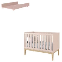 berço-new-classic-trocador-juju-rosa-fosco-reller