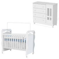 berco-new-nanda-com-comoda-ariel-branco