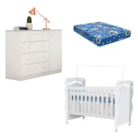 berco-new-nanda-com-comoda-helena-branco-brilho-com-colchao-