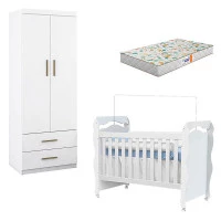 Berco-new-nanda-com-guarda-roupa-chiara-branco-brilho-e-colc
