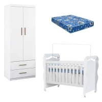 Berco-new-nanda-com-guarda-roupa-chiara-branco-brilho-e-colc