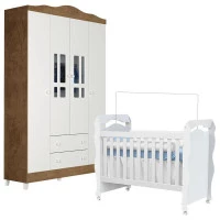berco-new-nanda-e-guarda-roupa-ariel4p-branco-acetinado