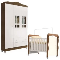 berco-new-nanda-e-guarda-roupa-ariel-3p-ariel-branco-amadeir