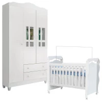 berco-new-nanda-e-guarda-roupa-ariel-3p-branco