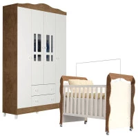 berco-new-nanda-e-guarda-roupa-ariel-4p-ariel-branco-amadeir