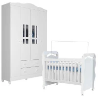 berco-new-nanda-e-guarda-roupa-ariel-4p-branco