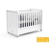 Berco New Tutto Branco