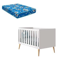 berco-theo-branco-acetinado-com-pes-madeira-natural-com-colc