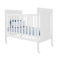 berço-universo-branco-brilho-baby-estilo